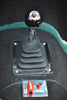 GONE IN 60 SECONDS - "ELEANOR" Screen-used Hero Car