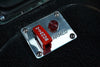 GONE IN 60 SECONDS - "ELEANOR" Screen-used Hero Car