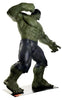 The Incredible Hulk: HULK - Life-size Collectible Statue (SOLD OUT)