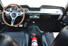 GONE IN 60 SECONDS - "ELEANOR" Screen-used Hero Car
