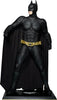 The Dark Knight Rises: BATMAN - Life-size Collectible Statue
