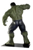 The Incredible Hulk: HULK - Life-size Collectible Statue (SOLD OUT)