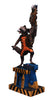 Guardians Of The Galaxy: ROCKET - Life-size Collectible Statue (SOLD OUT)