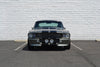 GONE IN 60 SECONDS - "ELEANOR" Screen-used Hero Car