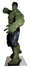 The Incredible Hulk: HULK - Life-size Collectible Statue (SOLD OUT)