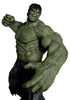 The Incredible Hulk: HULK - Life-size Collectible Statue (SOLD OUT)