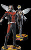 ANT-MAN & THE WASP - "ANT-MAN" LIFE-SIZE STATUE - SOLD OUT!