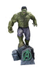 Avengers: Age of Ultron: HULK - Life-Size Statue - SOLD OUT!