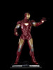 The Avengers: IRON MAN - Life-size Collectible Statue - SOLD OUT!