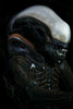 Alien: ALIEN - Life-size Replica Statue (Ask)
