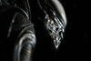 Alien: ALIEN - Life-size Replica Statue (Ask)