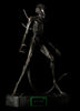 ALIEN COVENANT - Life-size "ALIEN" STATUE (SOLD OUT)