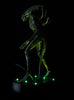 ALIEN COVENANT - Life-size "ALIEN" STATUE (SOLD OUT)