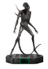 ALIEN COVENANT - Life-size "ALIEN" STATUE (SOLD OUT)