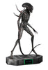 ALIEN COVENANT - Life-size "ALIEN" STATUE (SOLD OUT)