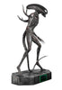 ALIEN COVENANT - Life-size "ALIEN" STATUE (SOLD OUT)