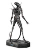 ALIEN COVENANT - Life-size "ALIEN" STATUE (SOLD OUT)