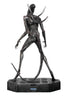 ALIEN COVENANT - Life-size "ALIEN" STATUE (SOLD OUT)