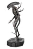 ALIEN COVENANT - Life-size "ALIEN" STATUE (SOLD OUT)