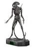 ALIEN COVENANT - Life-size "ALIEN" STATUE (SOLD OUT)
