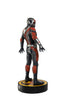 ANT-MAN & THE WASP - "ANT-MAN" LIFE-SIZE STATUE - SOLD OUT!