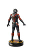 ANT-MAN & THE WASP - "ANT-MAN" LIFE-SIZE STATUE - SOLD OUT!