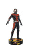 ANT-MAN & THE WASP - "ANT-MAN" LIFE-SIZE STATUE - SOLD OUT!
