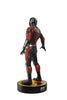 ANT-MAN & THE WASP - "ANT-MAN" LIFE-SIZE STATUE - SOLD OUT!
