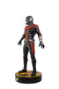ANT-MAN & THE WASP - "ANT-MAN" LIFE-SIZE STATUE - SOLD OUT!