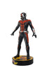 ANT-MAN & THE WASP - "ANT-MAN" LIFE-SIZE STATUE - SOLD OUT!