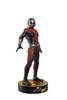 ANT-MAN & THE WASP - "ANT-MAN" LIFE-SIZE STATUE - SOLD OUT!