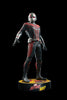 ANT-MAN & THE WASP - LIFE-SIZE STATUES (Set of 2) - SOLD OUT!