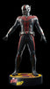 ANT-MAN & THE WASP - "ANT-MAN" LIFE-SIZE STATUE - SOLD OUT!