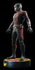 ANT-MAN & THE WASP - "ANT-MAN" LIFE-SIZE STATUE - SOLD OUT!