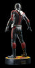 ANT-MAN & THE WASP - "ANT-MAN" LIFE-SIZE STATUE - SOLD OUT!