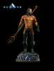 AQUAMAN - "Aquaman / Arthur Curry" Life-size statue