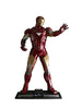 The Avengers: IRON MAN - Life-size Collectible Statue - SOLD OUT!