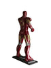 The Avengers: IRON MAN - Life-size Collectible Statue - SOLD OUT!