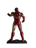 The Avengers: IRON MAN - Life-size Collectible Statue - SOLD OUT!