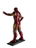 The Avengers: IRON MAN - Life-size Collectible Statue - SOLD OUT!