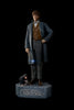 FANTASTIC BEASTS 2 - "Newt" & "Niffler" (life-size) - IN STOCK!