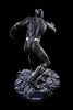 BLACK PANTHER - Life-size T'Challa Statue - SOLD OUT