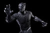 BLACK PANTHER - Life-size T'Challa Statue - SOLD OUT