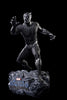 BLACK PANTHER - Life-size T'Challa Statue - SOLD OUT
