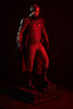 THE BATMAN: Life-size statue