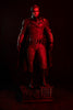 THE BATMAN: Life-size statue