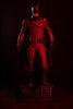 THE BATMAN: Life-size statue