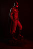 THE BATMAN: Life-size statue