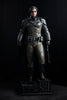THE BATMAN: Life-size statue