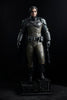 THE BATMAN: Life-size statue